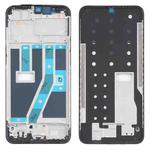 For OPPO Realme A1K / Realme C2 / Realme C2s / Realme C2 (2020) RMX1941, RMX1945 Front Housing LCD Frame Bezel Plate