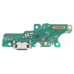 Charging Port Board for Honor 50 SE