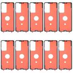 For OPPO Realme X50 Pro 5G 10pcs Back Housing Cover Adhesive