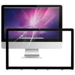 Front Screen Outer Glass Lens for iMac 27 inch A1312 2011