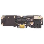 For OPPO Realme X7 RMX2176 Original Charging Port Board