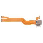 For OPPO Reno6 5G PEQM00 CPH2251 SIM Card Holder Socket Flex Cable