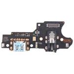 For OPPO Realme C12 RMX2189 Original Charging Port Board