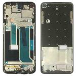 For OnePlus Nord N10 5G BE2029, BE2025, BE2026, BE2028 Middle Frame Bezel Plate