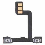 For OPPO Find X2 Pro CPH2025 PDEM30 Volume Button Flex Cable