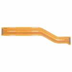 For OPPO Realme 8 Pro RMX3081 LCD Display Flex Cable