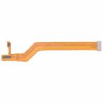 For S7e / Y73s V2031A LCD Display Flex Cable