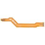 For Vivo X60 Pro 5G V2046 LCD Display Flex Cable