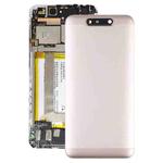 Battery Back Cover for ZTE Blade V8 BV0800 T80(Gold)