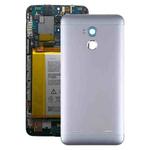 Battery Back Cover for ZTE Blade A2 BV0720(Silver)