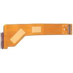 LCD Flex Cable for Lenovo Tab M10 Plus TB-X606F TB-X606N TB-X606M