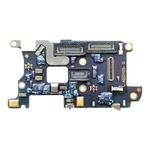 For OnePlus 7 Pro SIM Card Reader Board With Mic