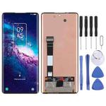 Original LCD Screen for TCL 20 Pro 5G with Digitizer Full Assembly