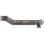 For Meizu 17 / 17 Pro Charging Port Flex Cable