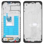 For Nokia G11 / G21 Original Front Housing LCD Frame Bezel Plate