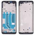 Original Front Housing LCD Frame Bezel Plate for TCL 20 SE T671H