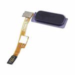 Fingerprint Sensor Flex Cable for Asus Zenfone 4 ZE554KL (Purple)