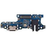 Original Charging Port Board for Honor X10 Max 5G