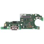 Original Charging Port Board for Honor X10 5G