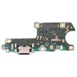 Original Charging Port Board for Huawei Nova 8