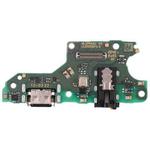 Original Charging Port Board for Huawei Enjoy 20 SE