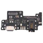 Charging Port Board for ZTE Blade V2020 Smart 8010