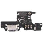 Charging Port Board for ZTE Blade V Smart / Blade 20 Smart / V Smart 1050 