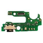 For Alcatel 5 5086 5086D 5086Y 5086A Charging Port Board