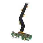 For Alcatel One Touch Hero 2 OT8030 8030 8030B 8030Y Charging Port Board