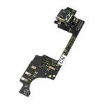 For Alcatel One Touch Idol 4 Original Charging Port Board