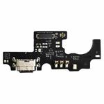 Charging Port Board for ZTE Blade A7S 2020