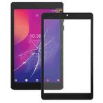 For Alcatel Joy Tab 2 9032X Touch Panel (Black)