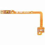 Power Button Flex Cable for LG K40S LMX430HM, LM-X430