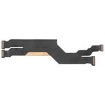 For OnePlus Nord 2 5G LCD Flex Cable