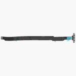 Keyboard Flex Cable for Lenovo Tab P11 Pro TB-J706F