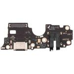 For OPPO A54S CPH2273 Charging Port Board