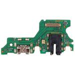 Charging Port Board for Huawei P40 Lite E