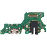 Charging Port Board for Huawei Y7P