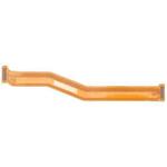For Realme GT Neo2T LCD Flex Cable