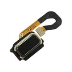 Fingerprint Sensor Flex Cable for Lenovo Vibe P2 P2C72 P2A42 (Black)