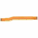 Motherboard Flex Cable for Motorola Moto G Power (2021)