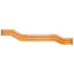 For OPPO Realme C11 (2021) Motherboard Flex Cable