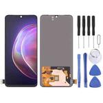 Original AMOLED LCD Screen for vivo V21 5G V2050 with Digitizer Full Assembly