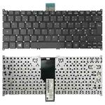 For Acer Aspire One 725 726 756 V5-123 E3-112 S3-391 V3-112 V5-171 French Version Keyboard