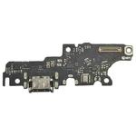 For Huawei Nova 9 SE Charging Port Board