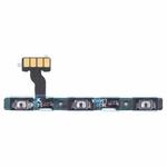 Power Button & Volume Button Flex Cable For Xiaomi 12