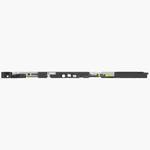 Wifi Antenna Signal Frame for Microsoft Surface Pro 3 1631 98338-001