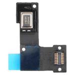 Sensor Microphone Flex Cable for Microsoft Surface Pro 5