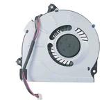 CPU Cooling Fan for Lenovo G40 / G50 / G40-70M / G40-30 / G40-45 / G40-70 / G50-30 / G50-45 / G50-70 / Z40 / Z50 / 30 / 45 / 70 / 80 / V1000 / V2000 / Z40-70