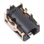 Power Jack Connector for Asus ZenBook UX21E UX31E UX32 Positivo Stilo XC3550 XC3570 XC300 XC3552